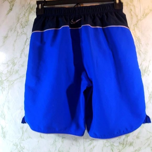 Nike Swim Trunks - Picture 7 of 11